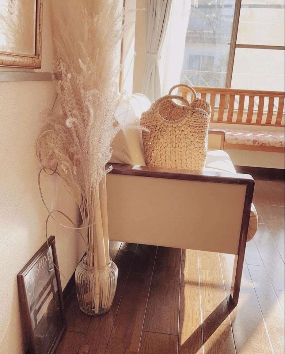 伊勢神宮内宮前-民泊宿i s e s h i m a -205 Apartment in Tokyo Prefecture