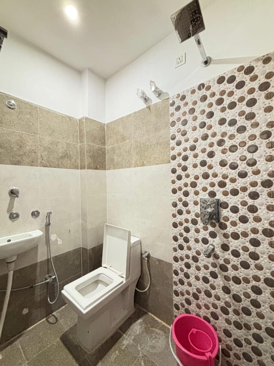 Chandrakala Residency Paying Guest House Near Kashi Vishwanath Temple and Ganga Ghats Bed and Breakfast in Varanasi