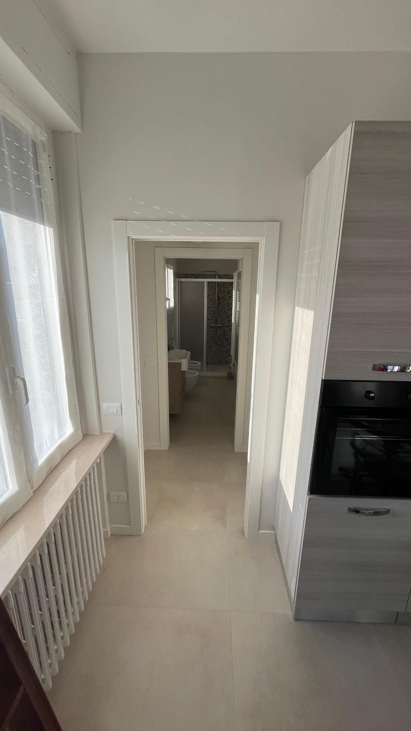 Brianza Verde 25 Apartment in Province of Lecco
