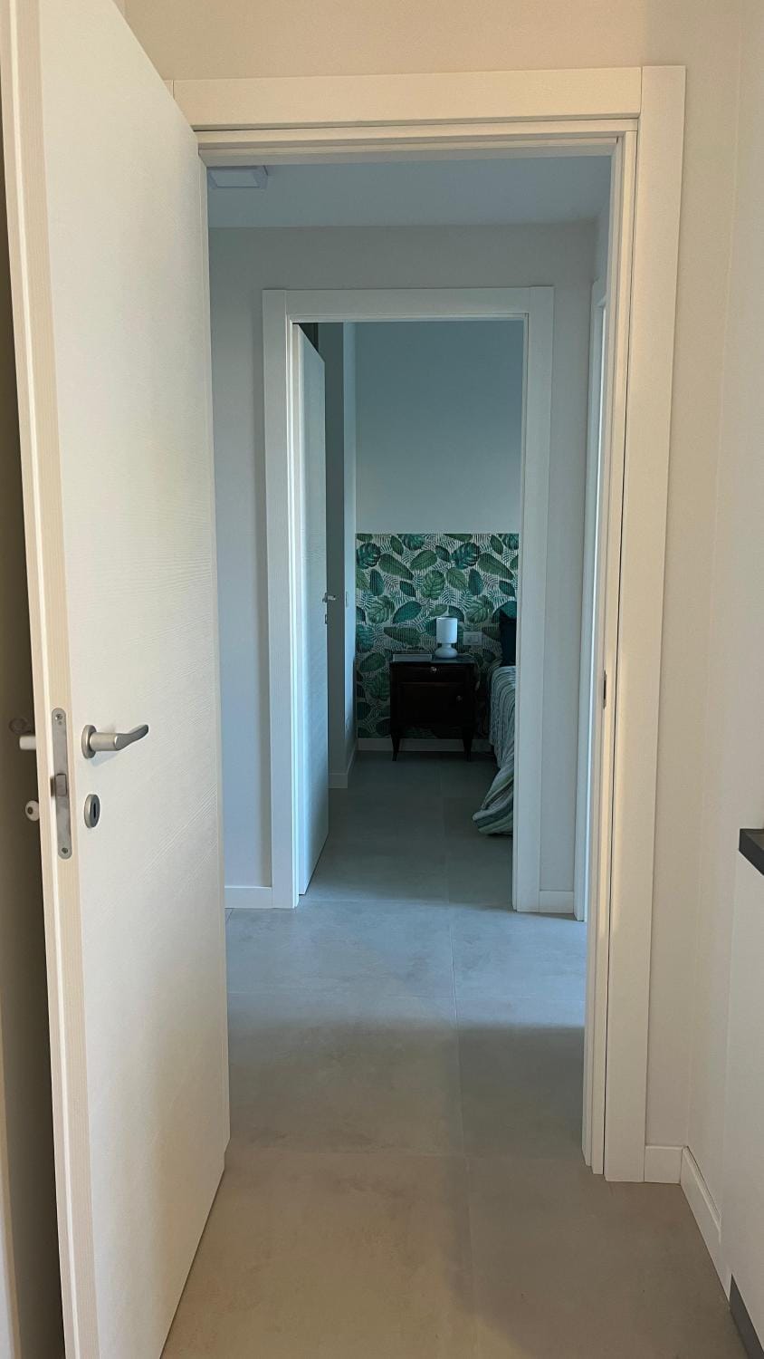 Brianza Verde 25 Apartment in Province of Lecco