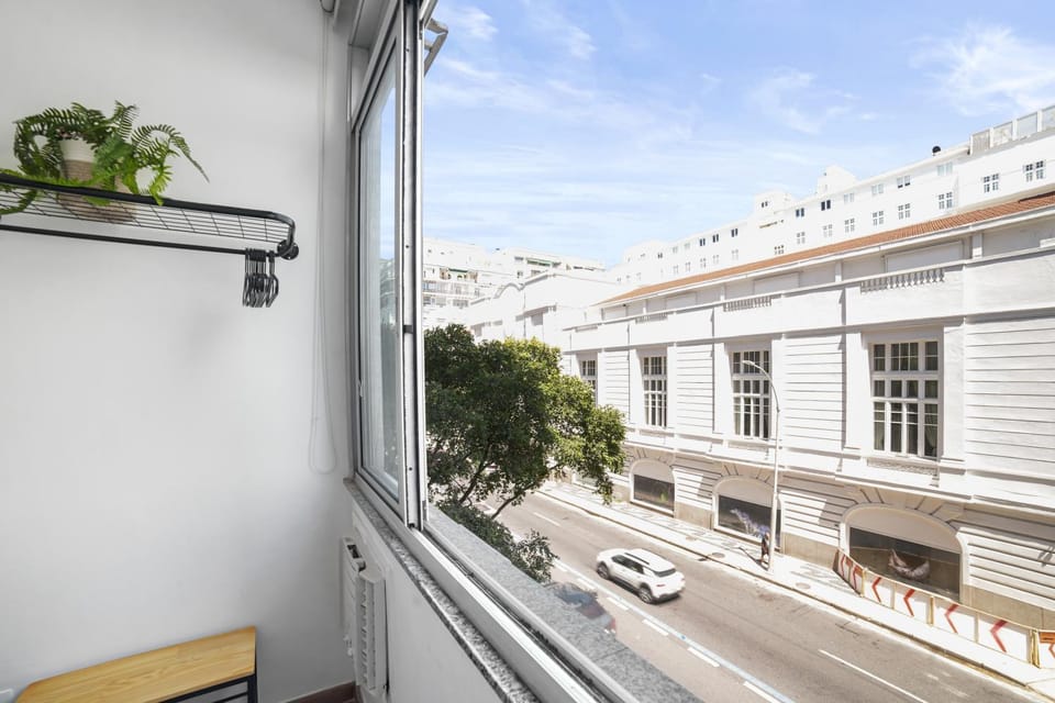 Day, Neighbourhood, View (from property/room), City view, Location