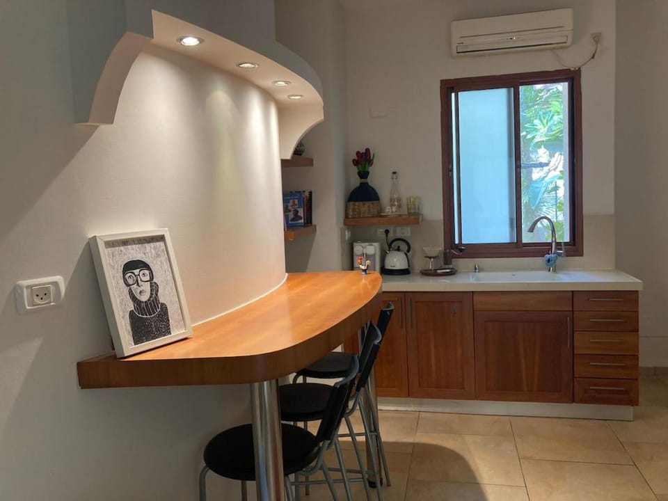 Lounge or bar