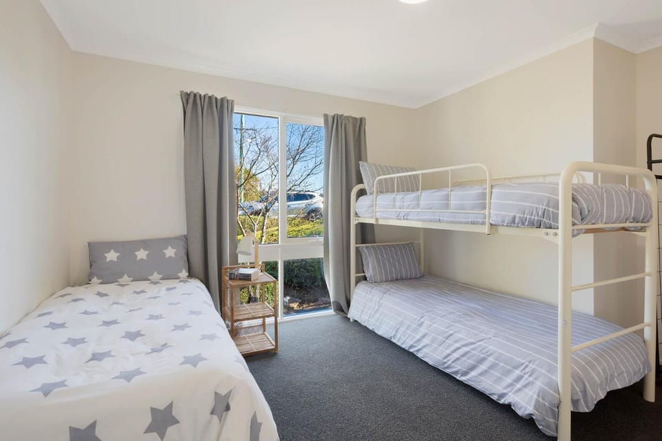 Tathra Beach Shack House in Tathra