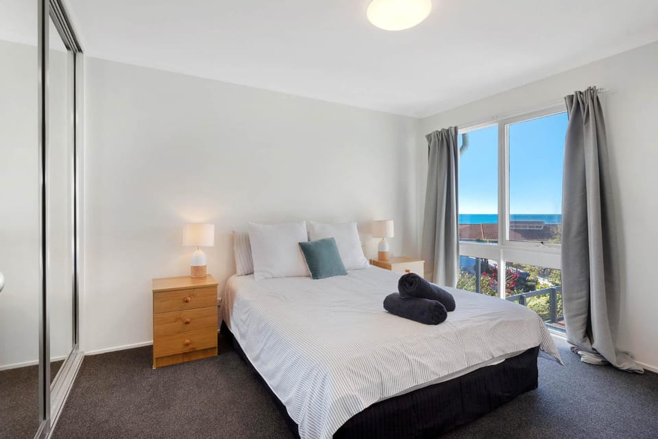 Tathra Beach Shack House in Tathra