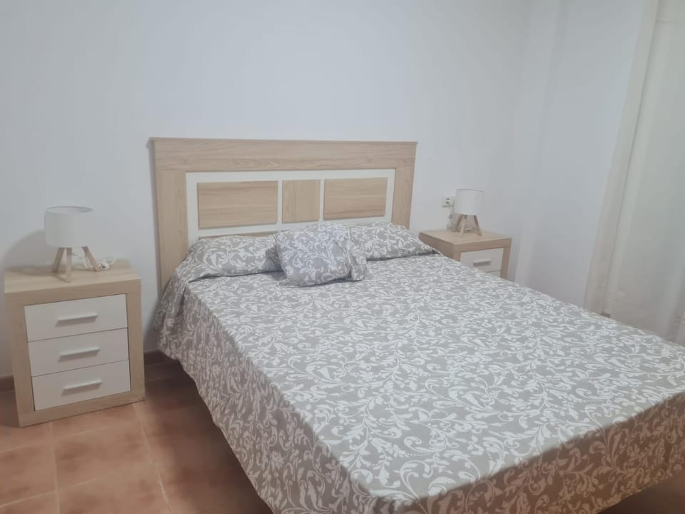 Coco Stay Nerja Apartment in Nerja