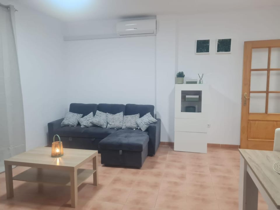 Coco Stay Nerja Apartment in Nerja