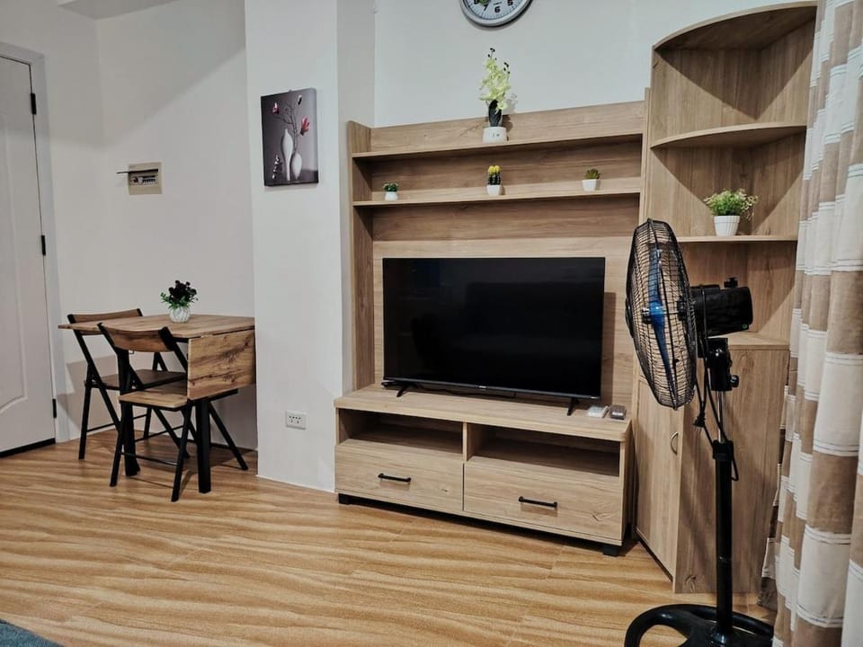 Magoncia Condo Feel at Home and Enjoy Vacation Apartment in Cebu City