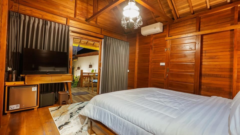 TV and multimedia, Photo of the whole room, Evening entertainment, Bedroom, air conditioner