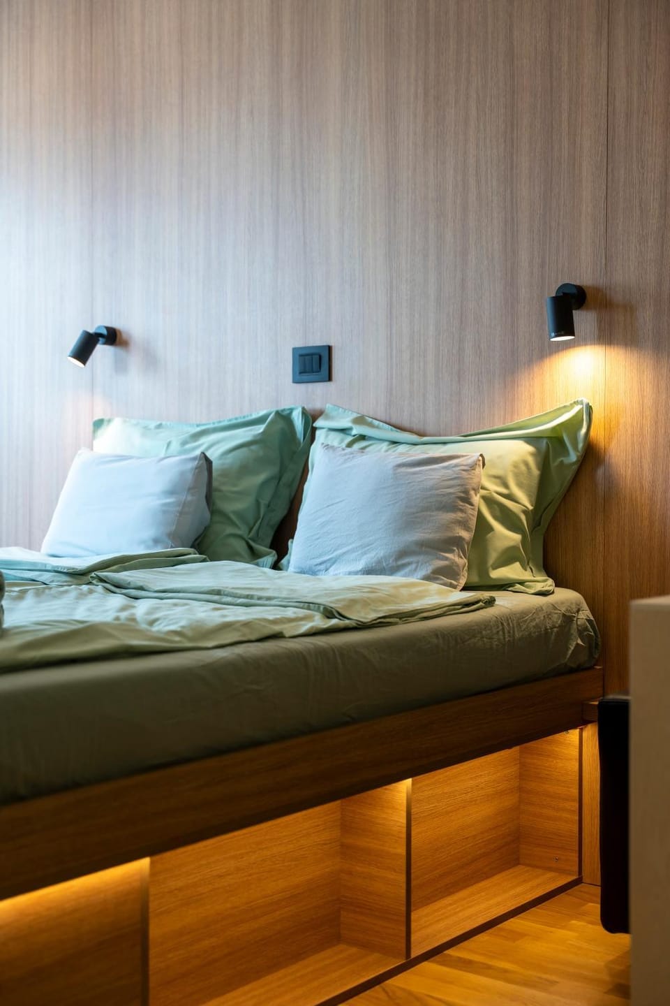 Apartman Pavle Zlatibor Apartment in Zlatibor