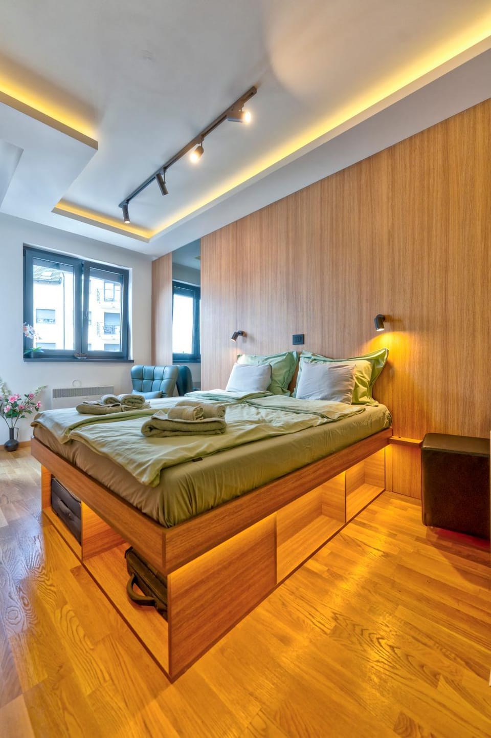 Apartman Pavle Zlatibor Apartment in Zlatibor