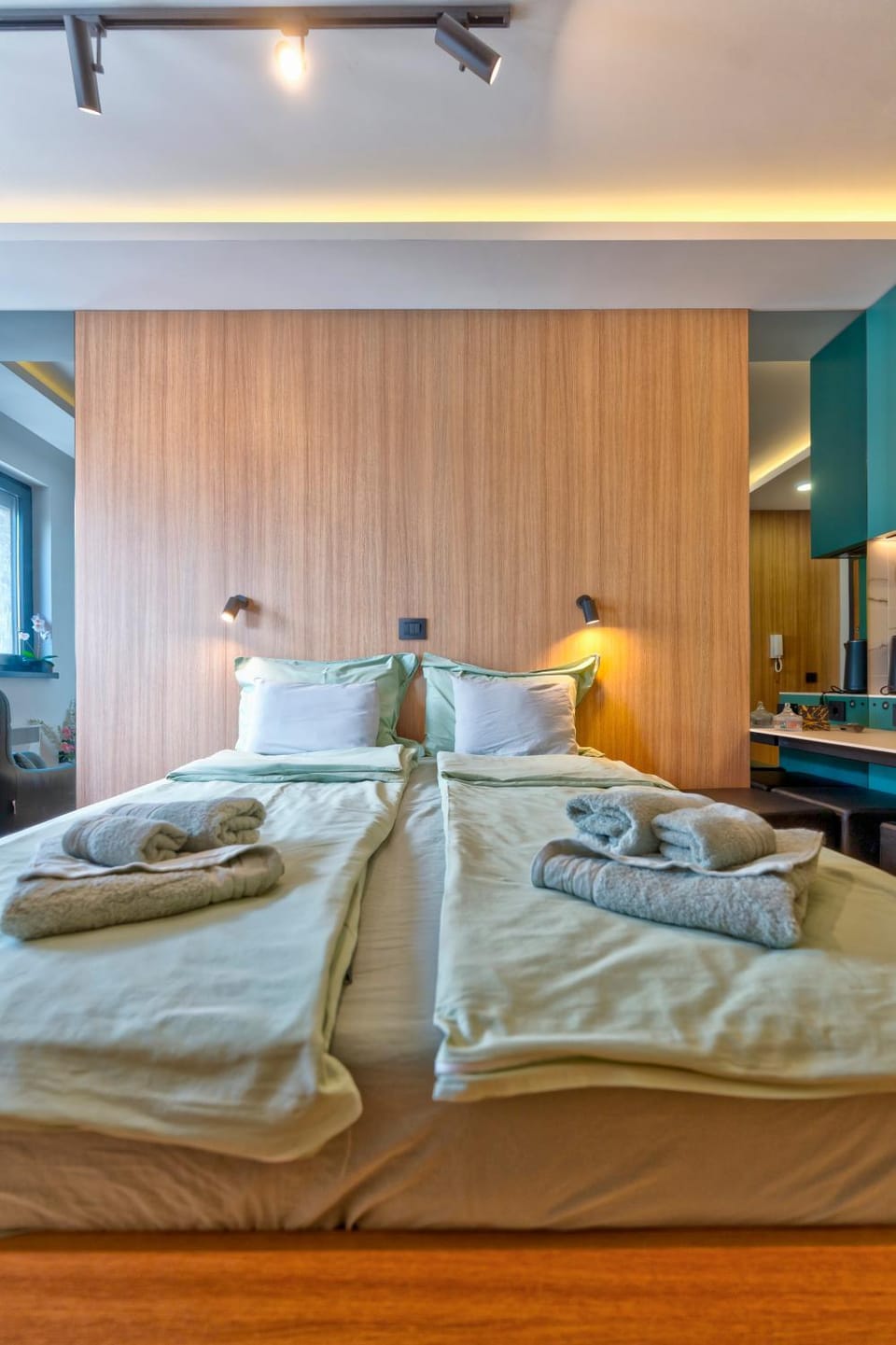 Apartman Pavle Zlatibor Apartment in Zlatibor