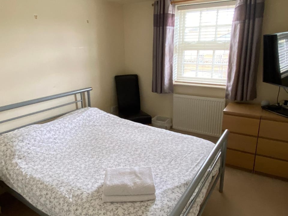 Woodstock Vacation rental in York