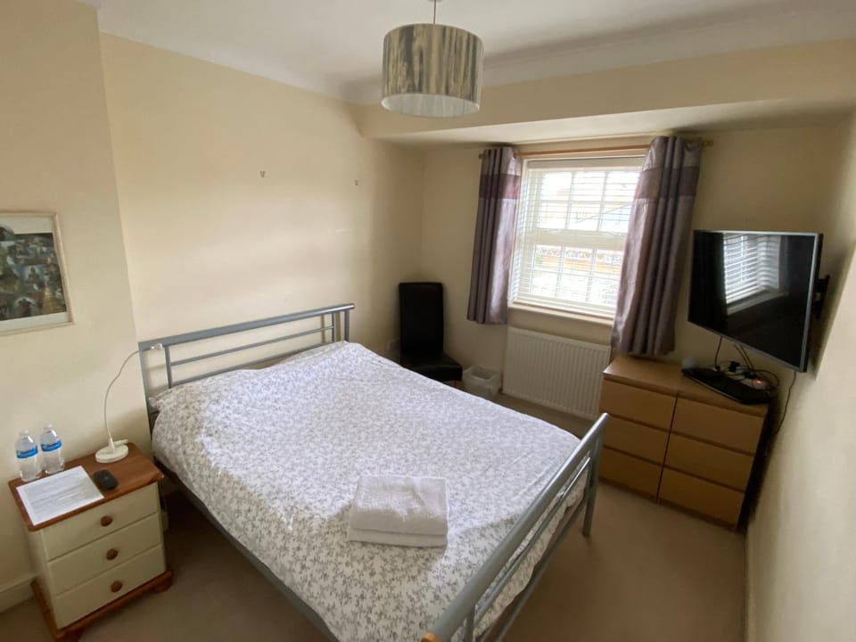 Woodstock Vacation rental in York