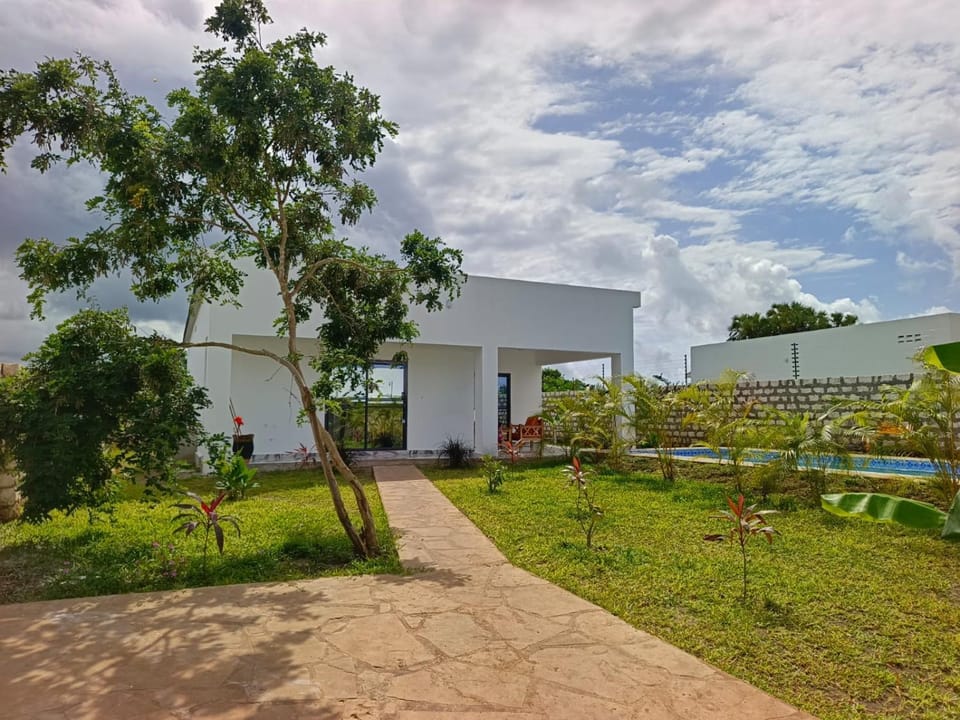 Diani Dream luxury apartment Apartment in Kenya