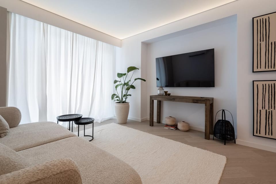 Cortina Luxe Lodge Apartment in Romania