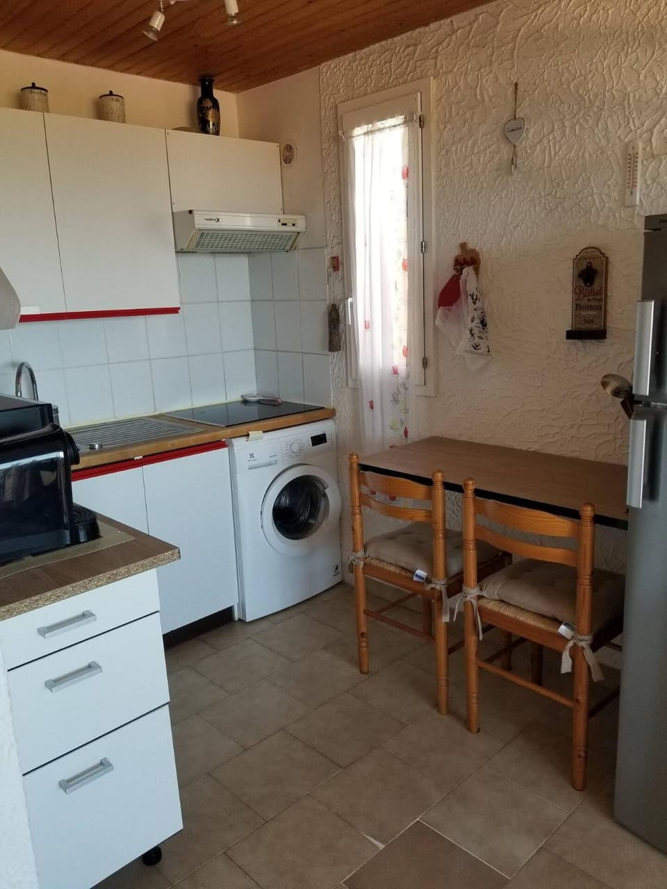 Sole & Mare Apartment Apartment in Lumio