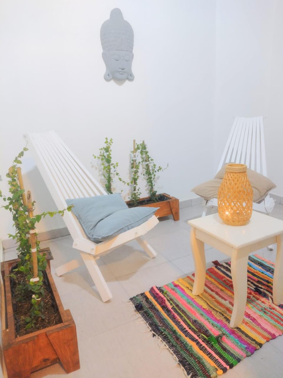 Tu espacio en Lomitas con cochera Apartment in Lomas de Zamora