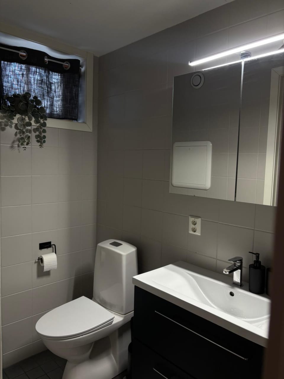 Super central studio apartment Apartment in Tromso