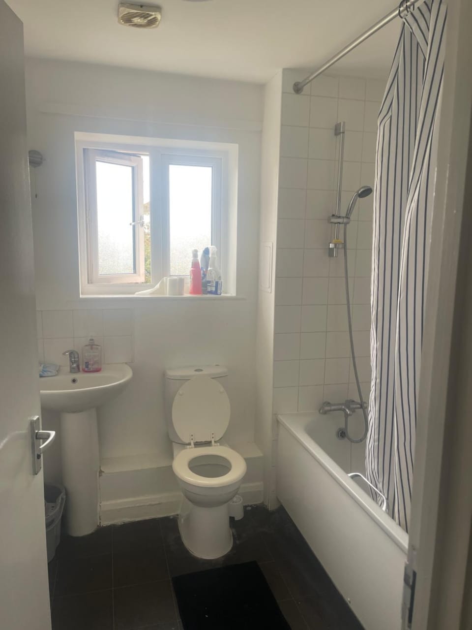 ComfortVilla LR Vacation rental in England