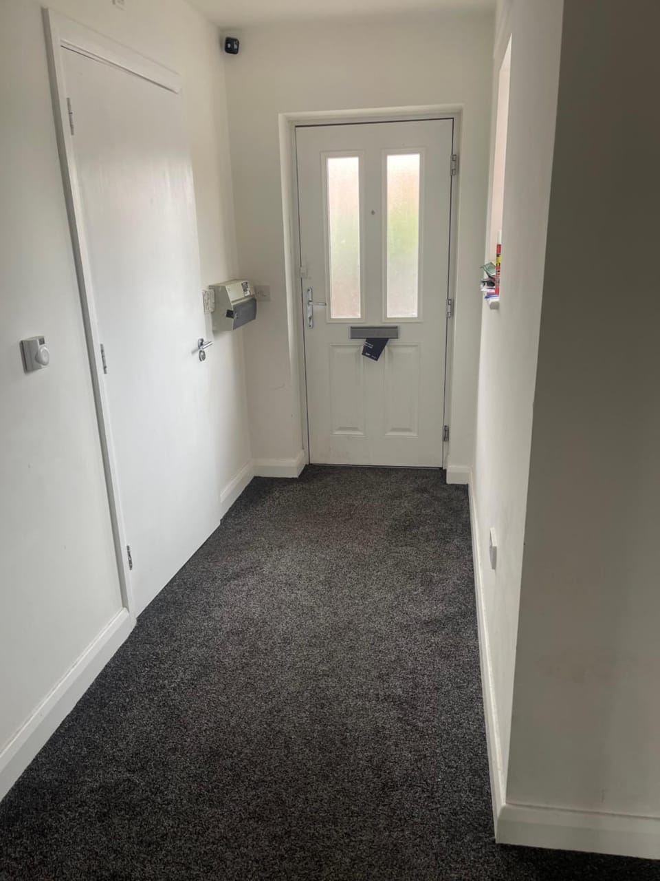 ComfortVilla LR Vacation rental in England
