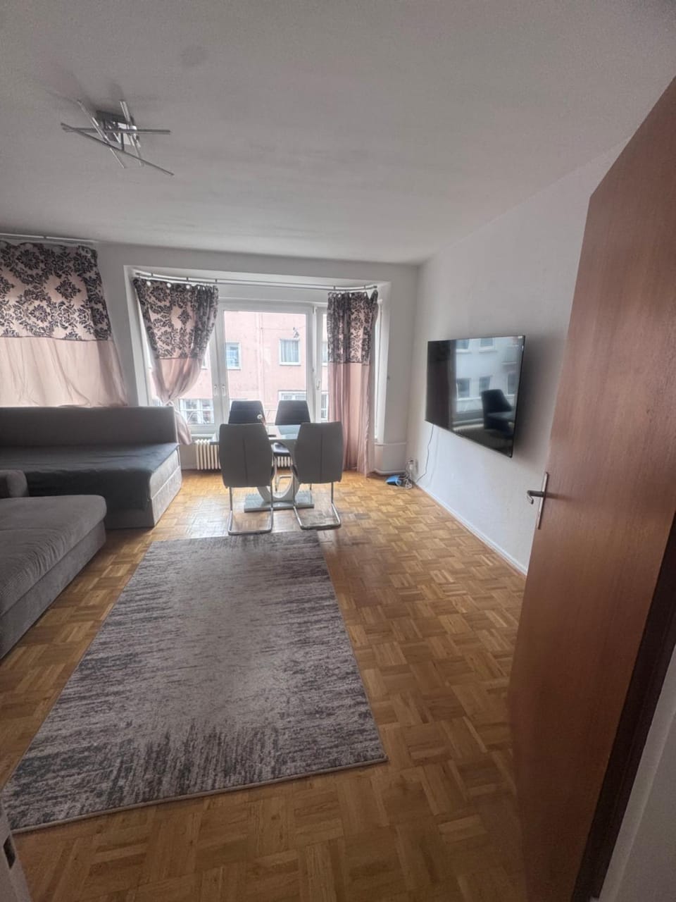 Downtown Apartment Apartment in Bonn