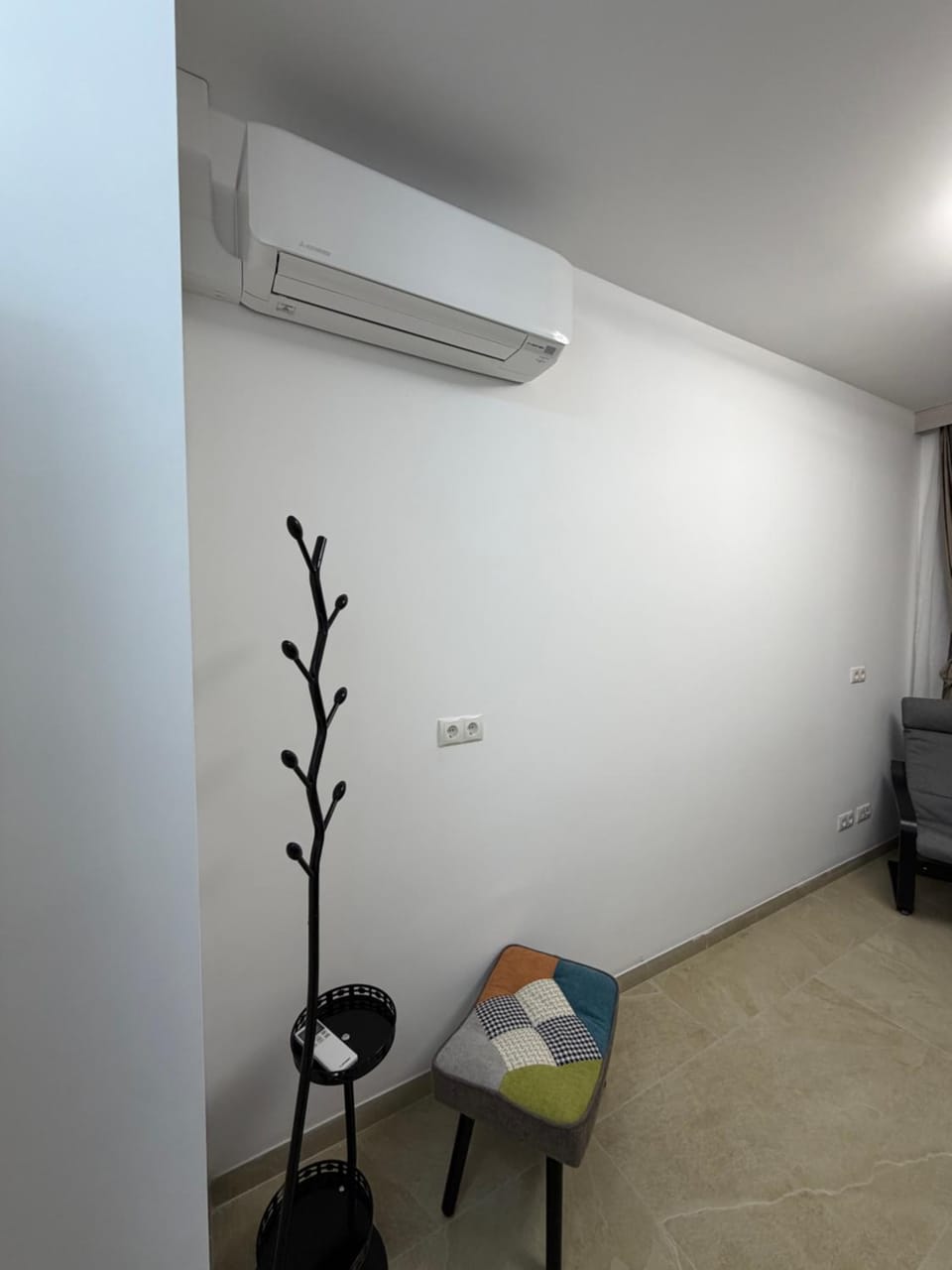 Downtown Apartment Apartment in Bonn