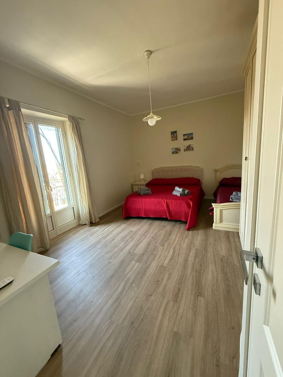 Acchiappasogni Apartment in Agrigento