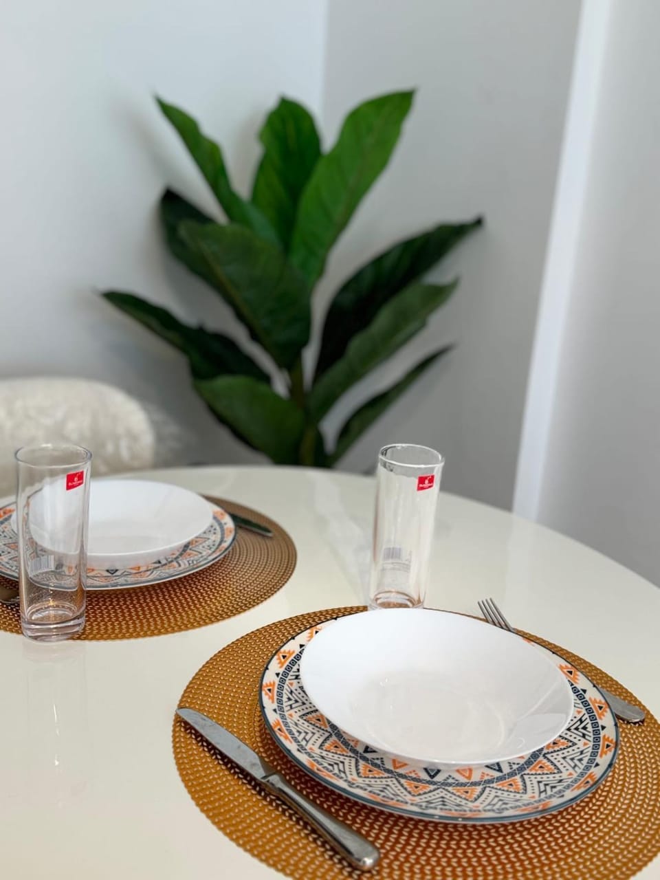 Hotel Apartment at Madinaty Apartment in Cairo Governorate