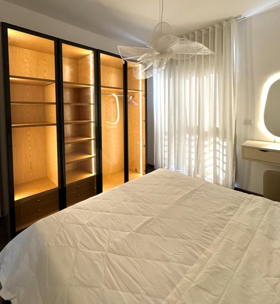 Hotel Apartment at Madinaty Apartment in Cairo Governorate