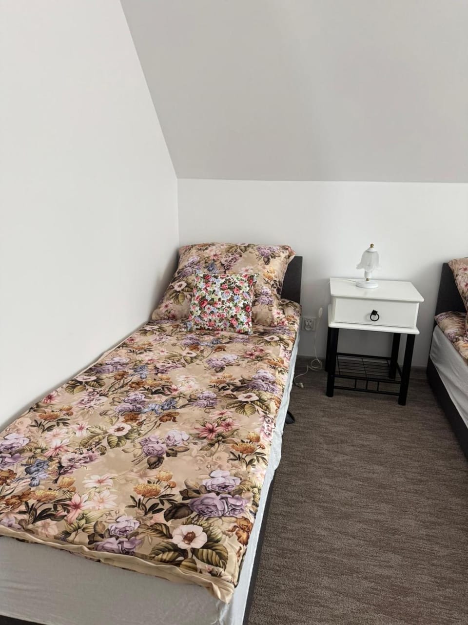 Apartament przy Lesie - Domki u Piotrusia Apartment in Pomeranian Voivodeship