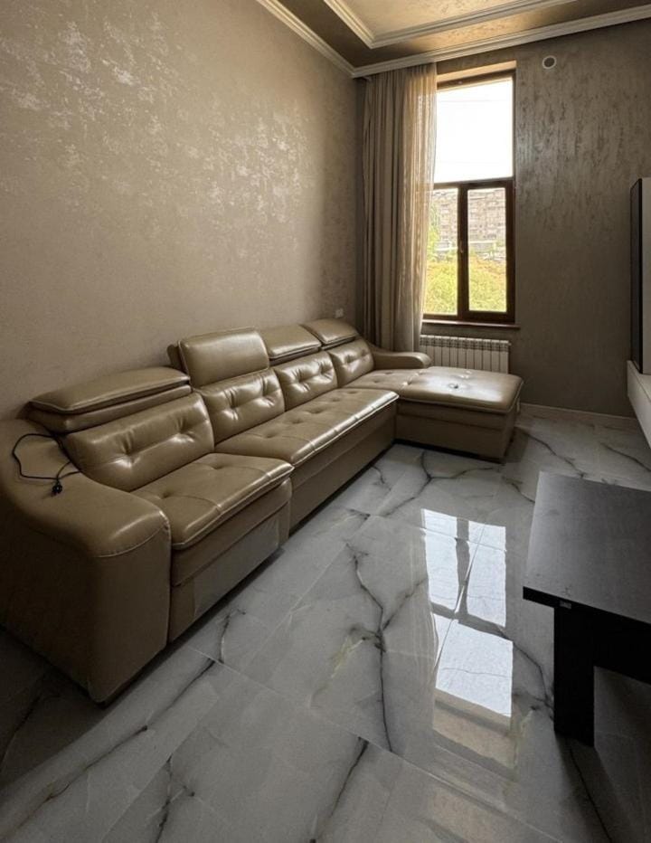 Apartments Yerevan Apartment in Yerevan