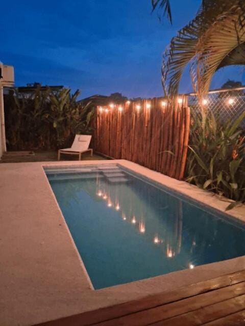 Pool view, Swimming pool, Swimming pool