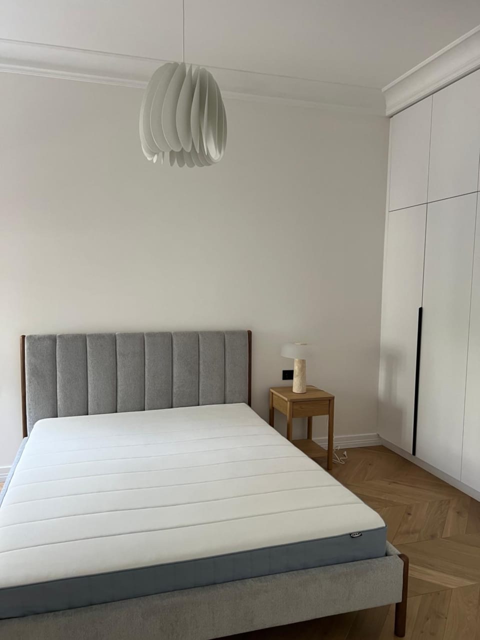 Modern apartment in city center Apartment in Riga