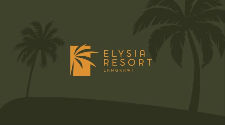 Elysia Resort Langkawi Resort in Kedah