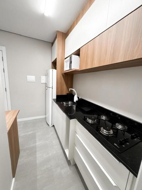 Loft H1273 Apto 504 Apartment in Caxias do Sul