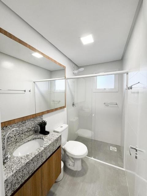 Loft H1273 Apto 504 Apartment in Caxias do Sul