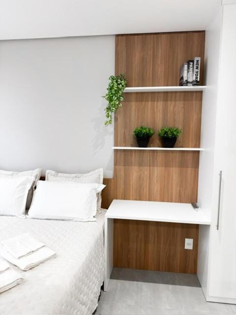 Loft H1273 Apto 504 Apartment in Caxias do Sul
