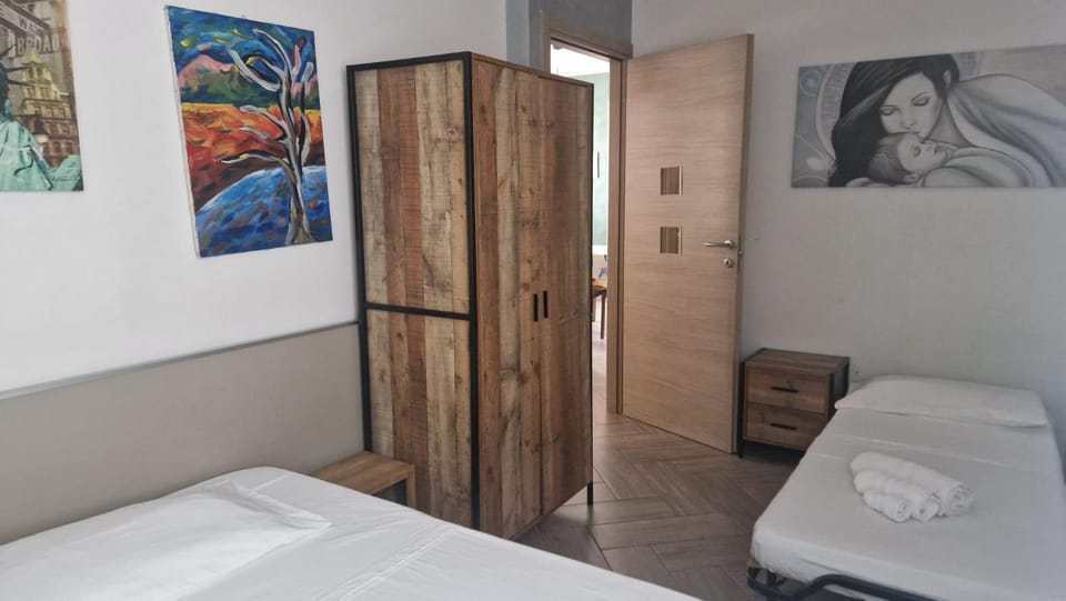 a due passi dal mare House in Sicily