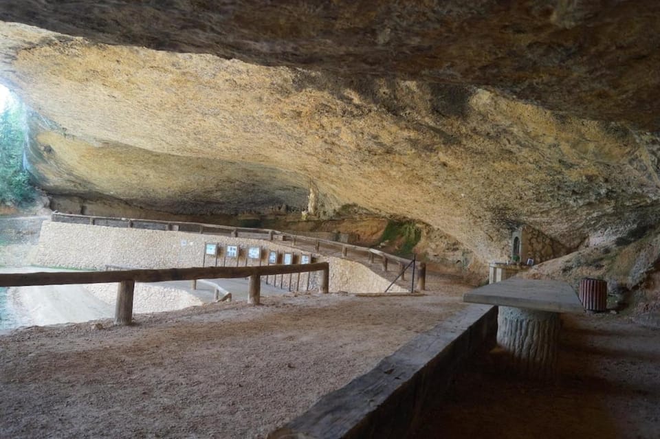 Casa a 5minutos de Margalef para escaladores o relax, House in Segrià