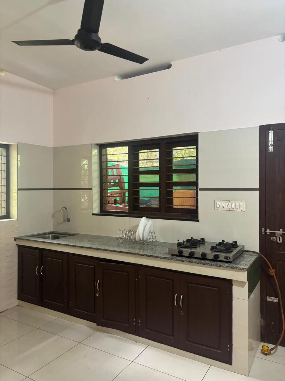 Devadeyam homestay Vacation rental in Kerala