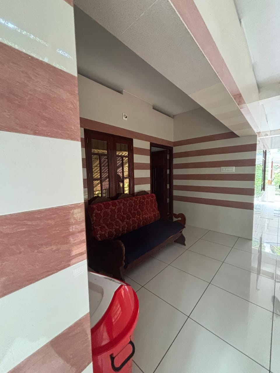 Devadeyam homestay Vacation rental in Kerala