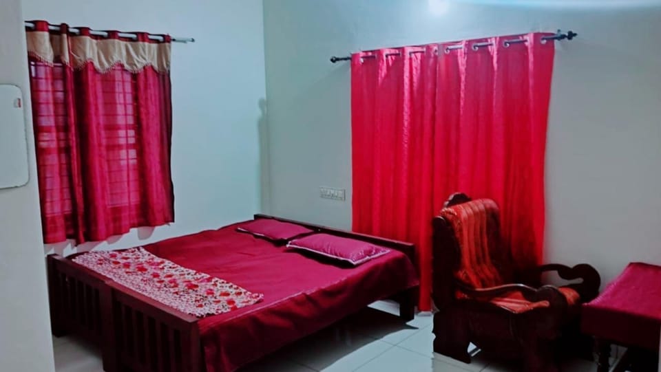 Devadeyam homestay Vacation rental in Kerala