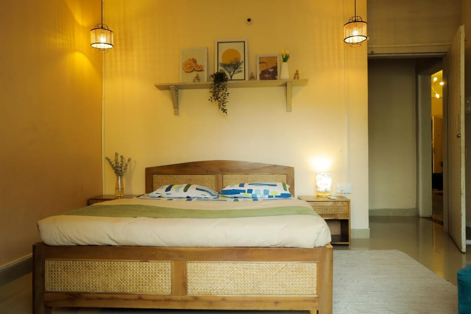 The aura 3bhk near Paltan Bazar Apartment in Bangladesh