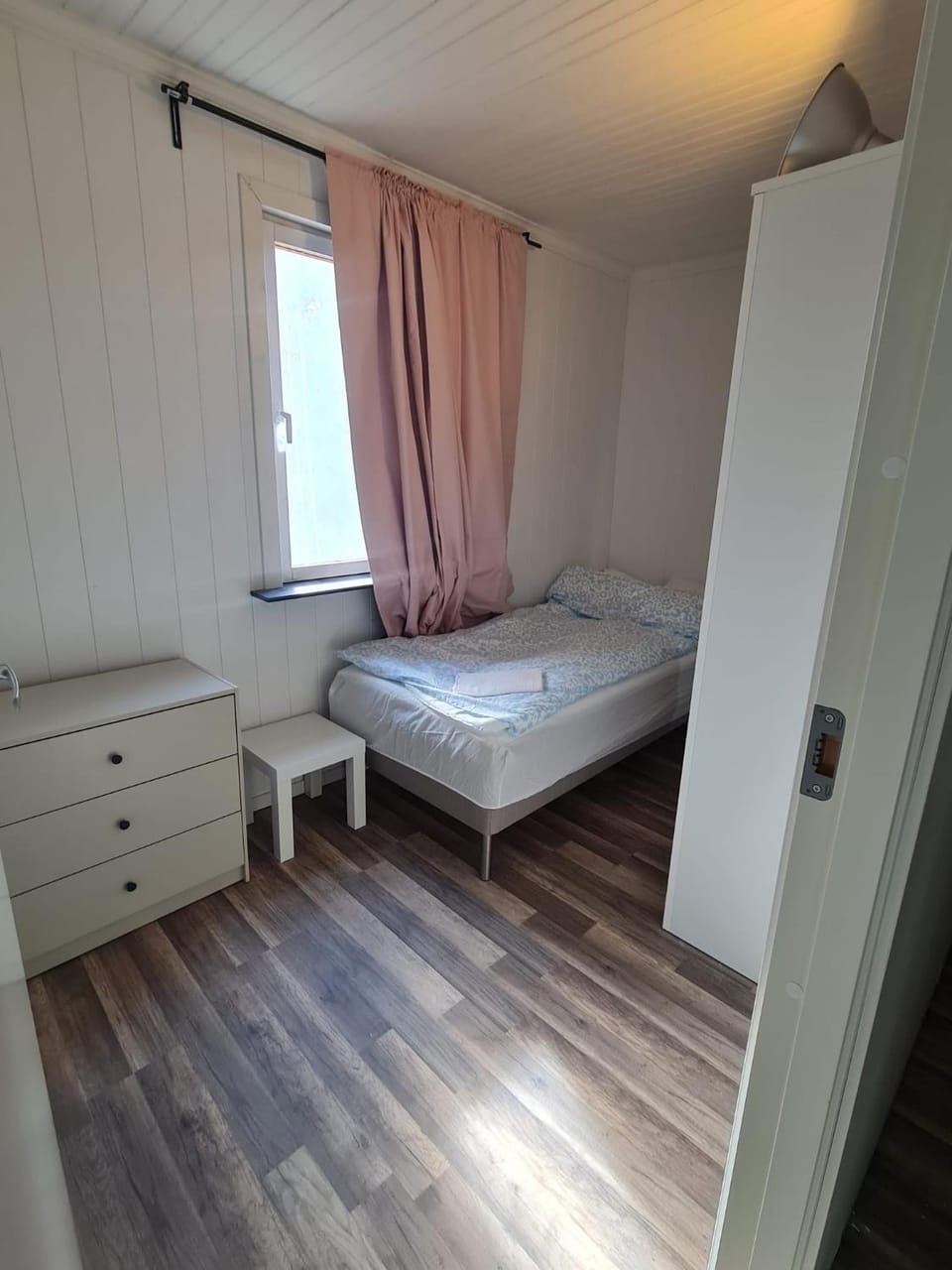 Boende för arbetare, 9 sovrum Villa in Sweden