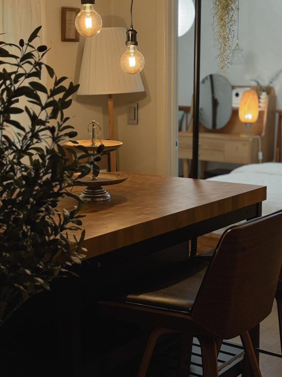 Gangnam Stay Eonju - 무료짐보관,서울,강남,언주역3분,신논현역,강남역,역삼역,대치,잠실,코엑스,성형,콘서트 Apartment in Seoul