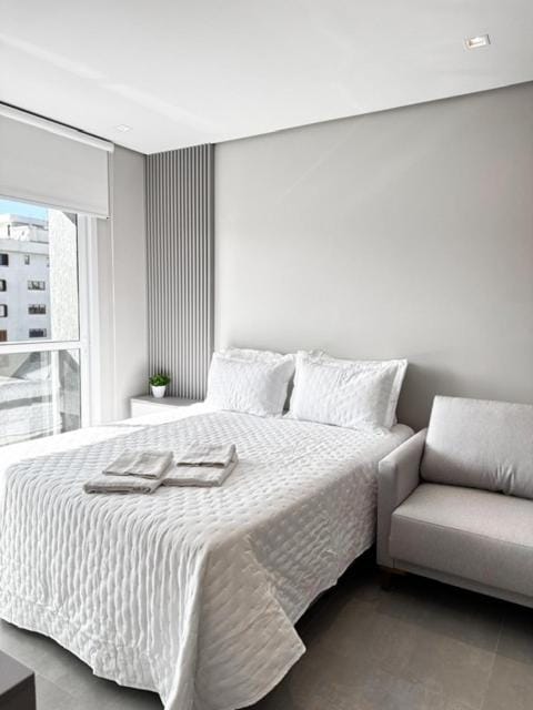 Loft H1273 Apto 506 Apartment in Caxias do Sul