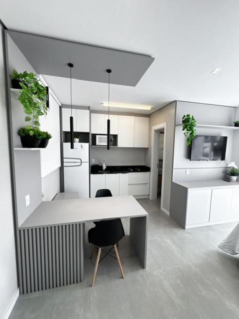 Loft H1273 Apto 506 Apartment in Caxias do Sul