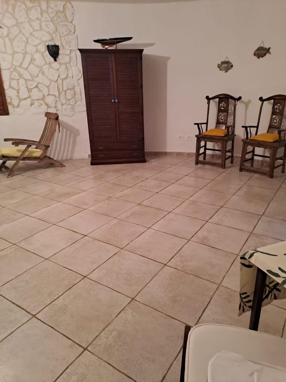 furniture, wardrobe