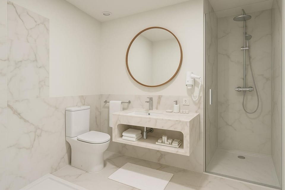 Hotel Infante Santo - Lisboa Hotel in Lisbon