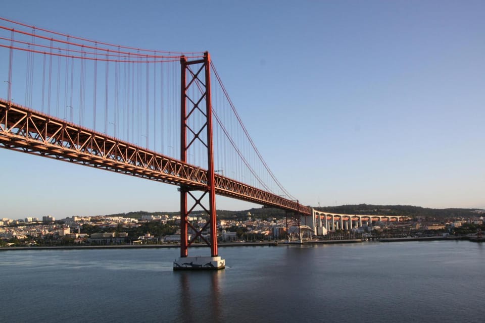 Hotel Infante Santo - Lisboa Hotel in Lisbon